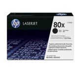 Toner HP CE 280X