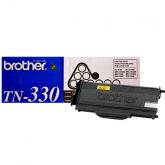 BROTHER Toner TN 330