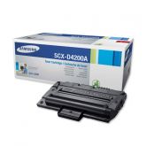 Toner Samsung SCX-4200