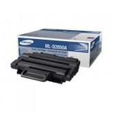 Toner Samsung ML D2850