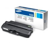 Toner Samsung MLT-D103S