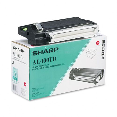 Toner Sharp  AL 1645