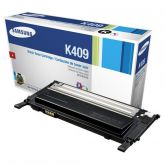 Toner Samsung CLT-K409S