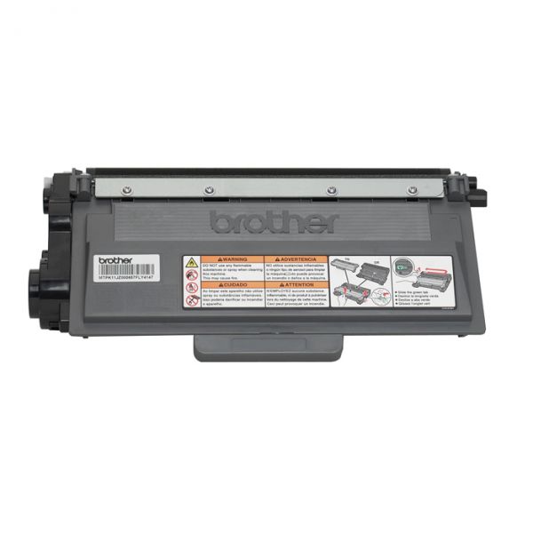 Toner Brother TN 3332