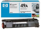 Toner HP Q5949A