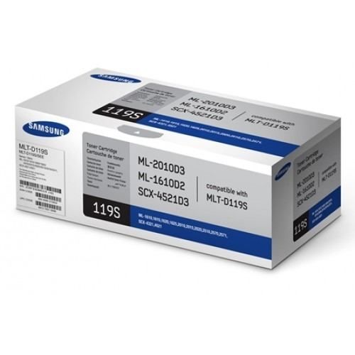 Toner Samsung ML 4521