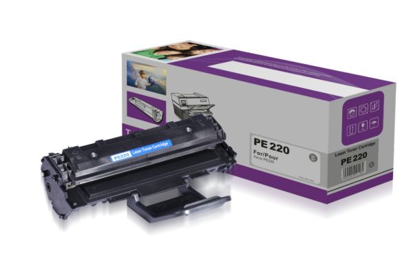 Toner Xerox PE220 | PE 220