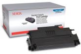 Toner  Xerox WC 3210