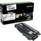 Toner Lexmark E120