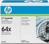 Toner HP CC364X