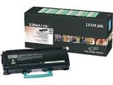 Toner Lexmark X264