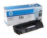 Toner HP Q7553A