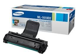 Toner Samsung ML 1610