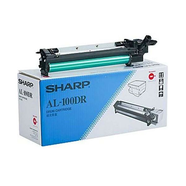 Toner Sharp AL1000