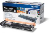 Toner Brother TN 230 Compatível INOVA TONER.