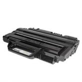 Toner  Xerox  WC 3220