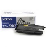 Toner Brother TN 360