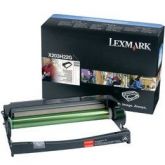 Toner Lexmark  X204